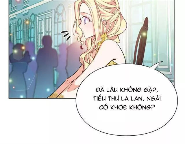 Nữ Hoàng Ngoại Khoa Chapter 30 - 89