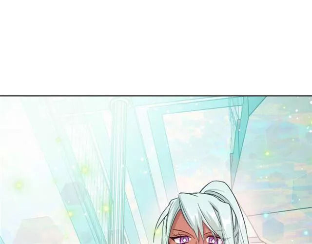 Nữ Hoàng Ngoại Khoa Chapter 30 - 90