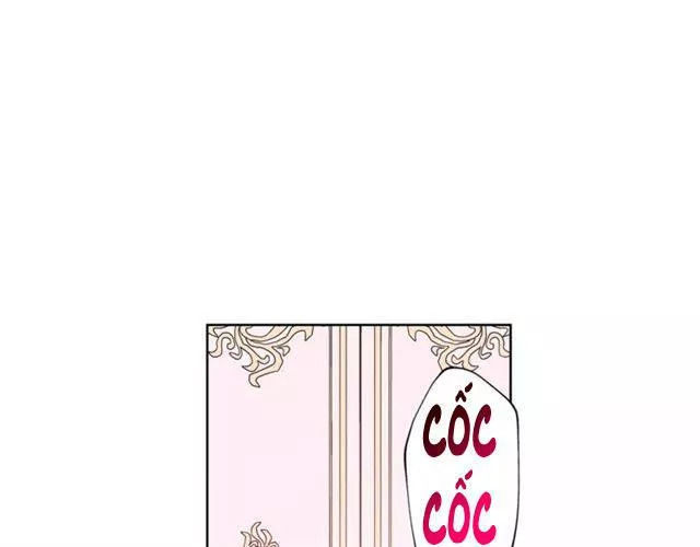 Nữ Hoàng Ngoại Khoa Chapter 30 - 10