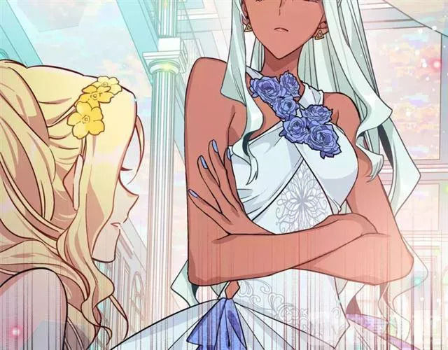 Nữ Hoàng Ngoại Khoa Chapter 30 - 91