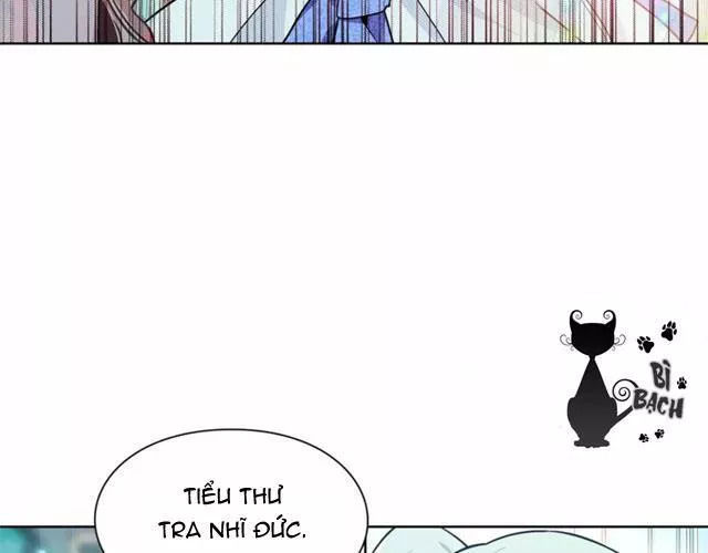 Nữ Hoàng Ngoại Khoa Chapter 30 - 92