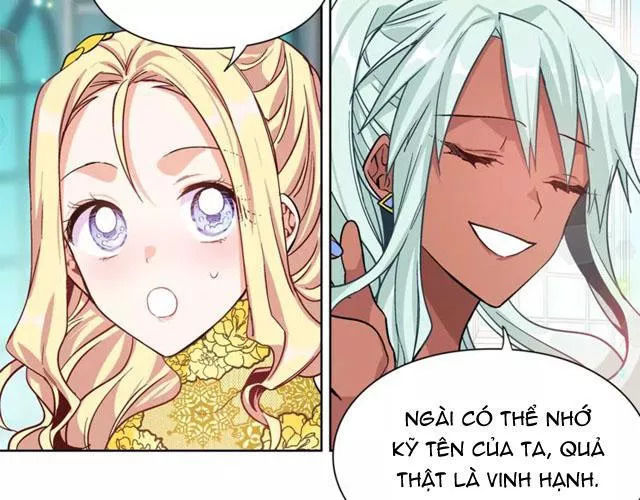 Nữ Hoàng Ngoại Khoa Chapter 30 - 93