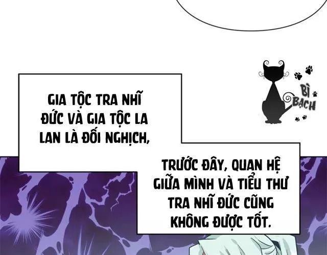 Nữ Hoàng Ngoại Khoa Chapter 30 - 94