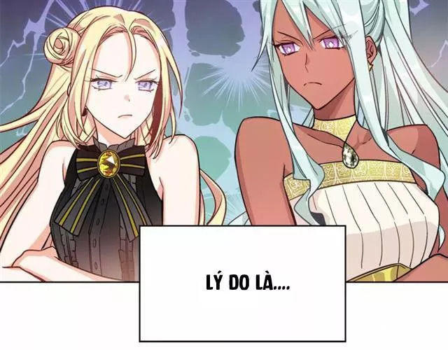 Nữ Hoàng Ngoại Khoa Chapter 30 - 95