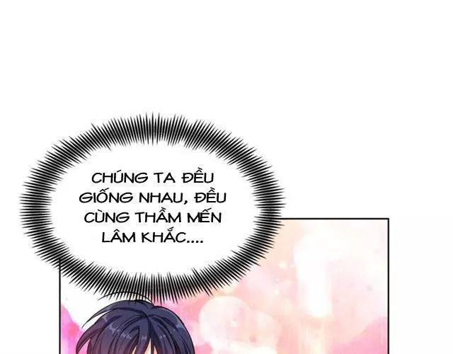 Nữ Hoàng Ngoại Khoa Chapter 30 - 97