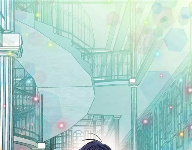 Nữ Hoàng Ngoại Khoa Chapter 31 - 101