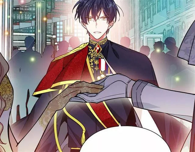 Nữ Hoàng Ngoại Khoa Chapter 31 - 102