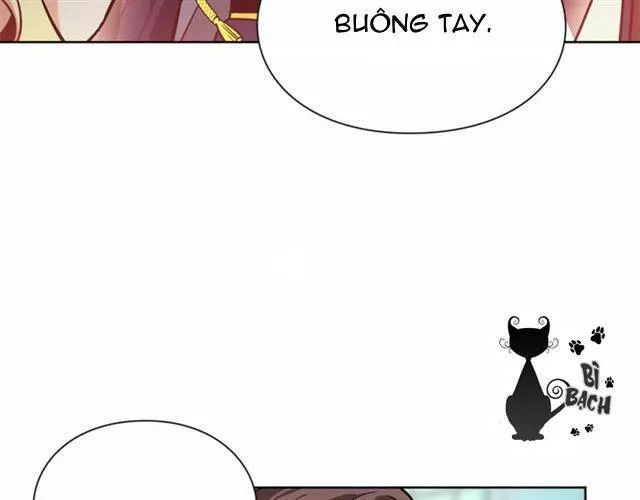 Nữ Hoàng Ngoại Khoa Chapter 31 - 103