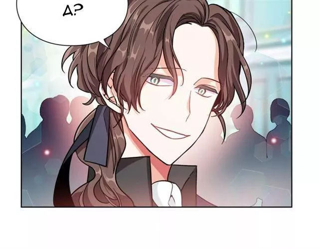 Nữ Hoàng Ngoại Khoa Chapter 31 - 104