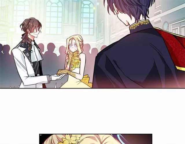 Nữ Hoàng Ngoại Khoa Chapter 31 - 106