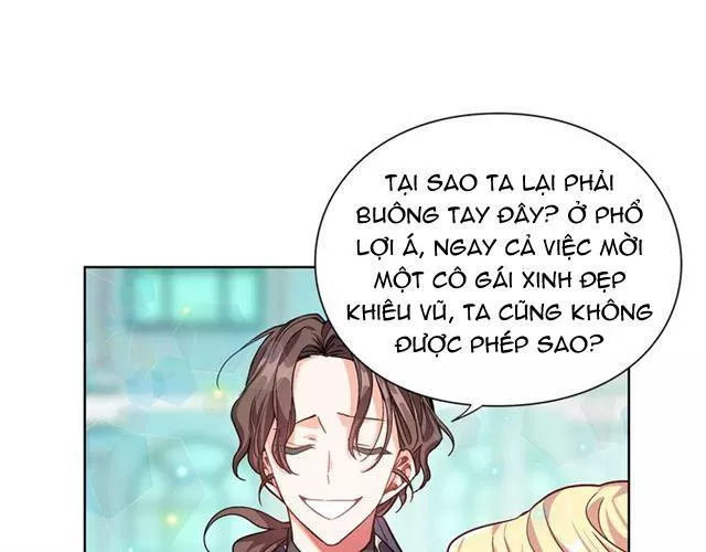 Nữ Hoàng Ngoại Khoa Chapter 31 - 110