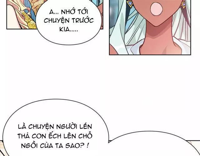 Nữ Hoàng Ngoại Khoa Chapter 31 - 12