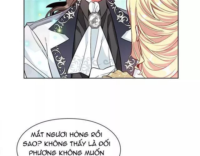 Nữ Hoàng Ngoại Khoa Chapter 31 - 111