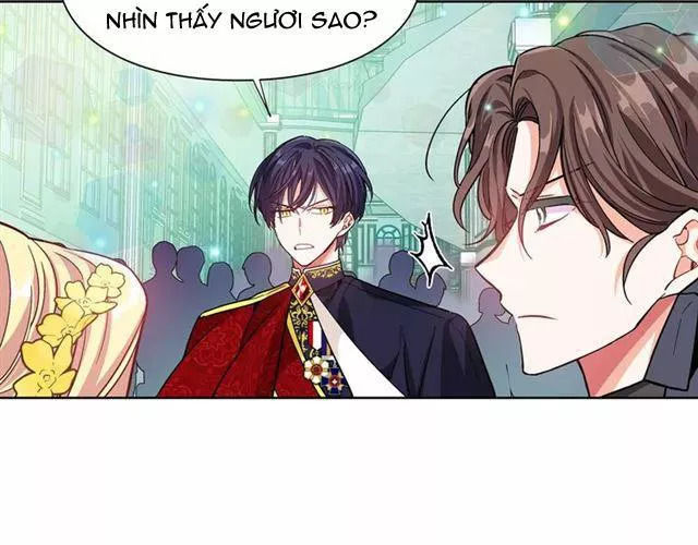 Nữ Hoàng Ngoại Khoa Chapter 31 - 112