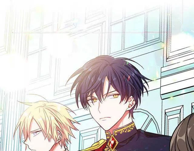 Nữ Hoàng Ngoại Khoa Chapter 31 - 115