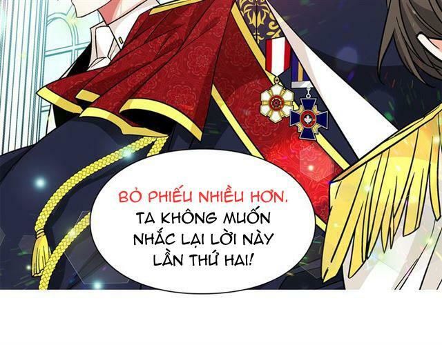 Nữ Hoàng Ngoại Khoa Chapter 31 - 116