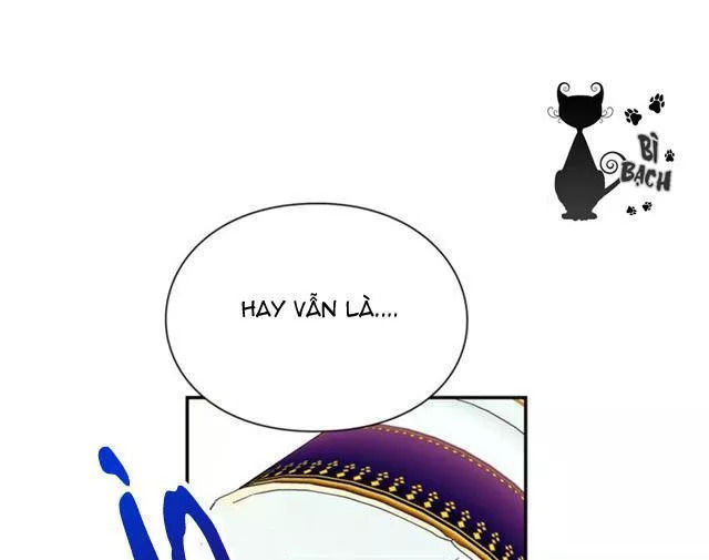 Nữ Hoàng Ngoại Khoa Chapter 31 - 14