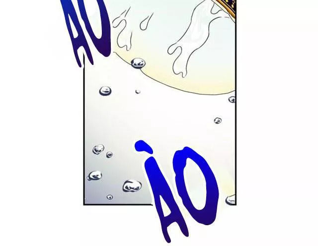 Nữ Hoàng Ngoại Khoa Chapter 31 - 15