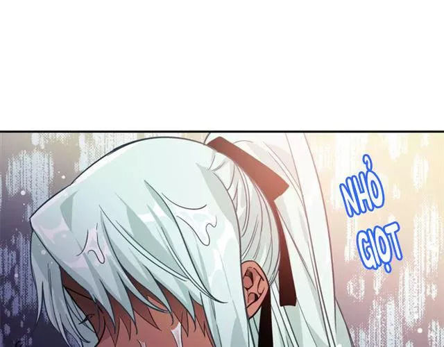 Nữ Hoàng Ngoại Khoa Chapter 31 - 16