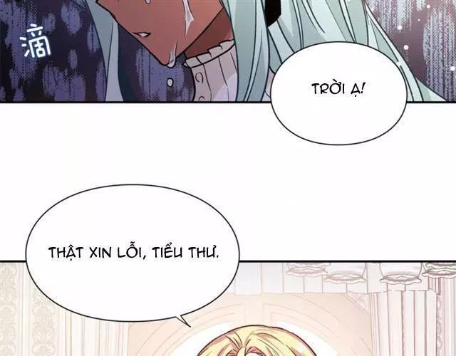 Nữ Hoàng Ngoại Khoa Chapter 31 - 17