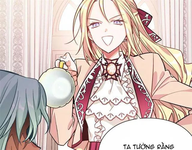 Nữ Hoàng Ngoại Khoa Chapter 31 - 18