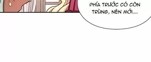 Nữ Hoàng Ngoại Khoa Chapter 31 - 19