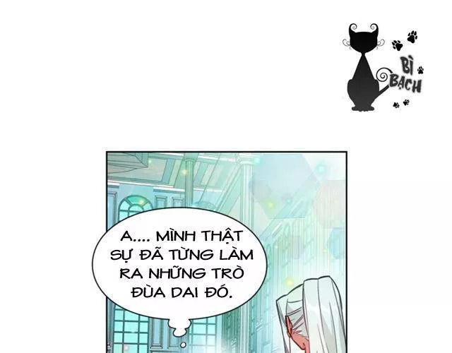 Nữ Hoàng Ngoại Khoa Chapter 31 - 20