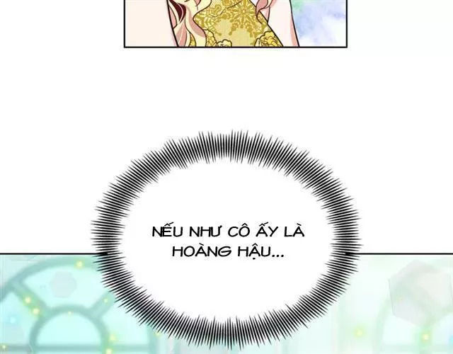 Nữ Hoàng Ngoại Khoa Chapter 31 - 3