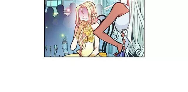 Nữ Hoàng Ngoại Khoa Chapter 31 - 21