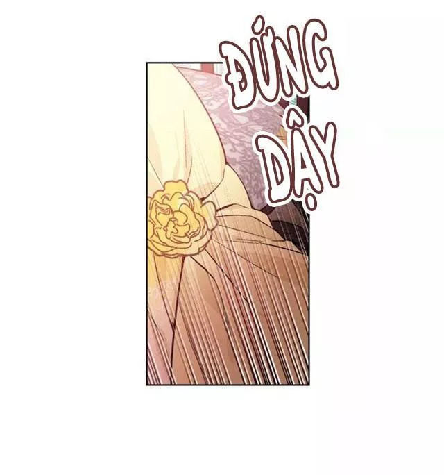 Nữ Hoàng Ngoại Khoa Chapter 31 - 22