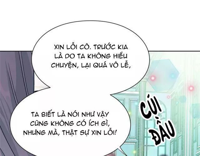 Nữ Hoàng Ngoại Khoa Chapter 31 - 23