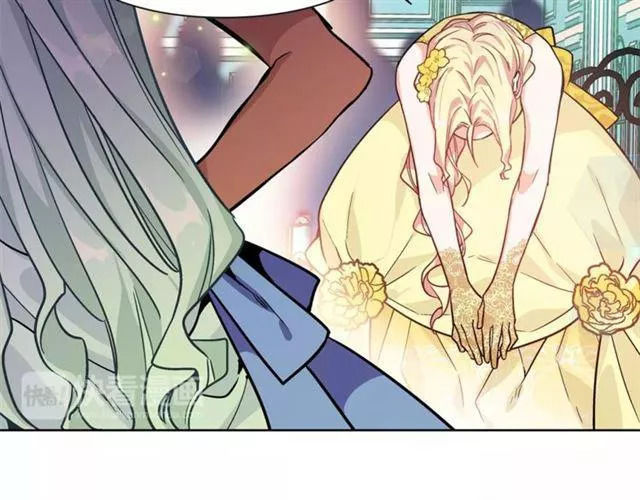 Nữ Hoàng Ngoại Khoa Chapter 31 - 24