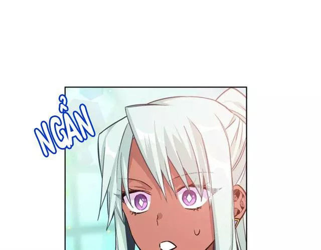 Nữ Hoàng Ngoại Khoa Chapter 31 - 25