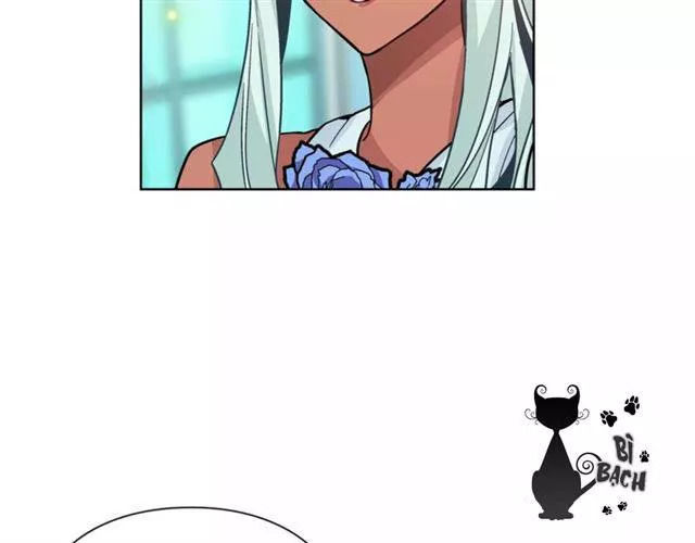 Nữ Hoàng Ngoại Khoa Chapter 31 - 26