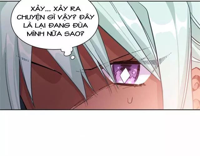 Nữ Hoàng Ngoại Khoa Chapter 31 - 27