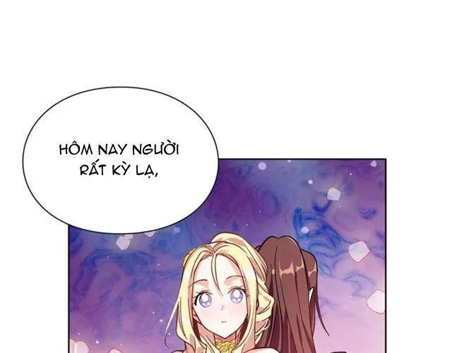 Nữ Hoàng Ngoại Khoa Chapter 31 - 29