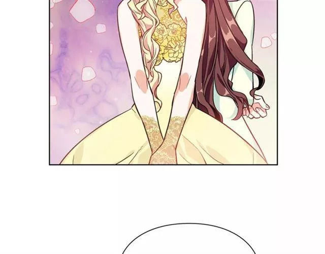 Nữ Hoàng Ngoại Khoa Chapter 31 - 30