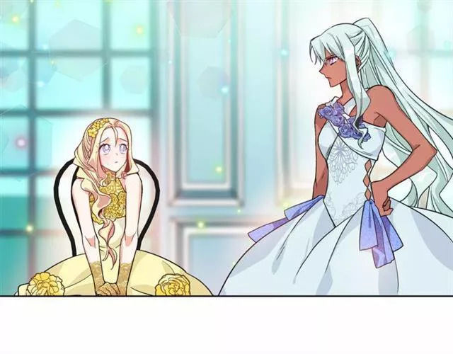 Nữ Hoàng Ngoại Khoa Chapter 31 - 4