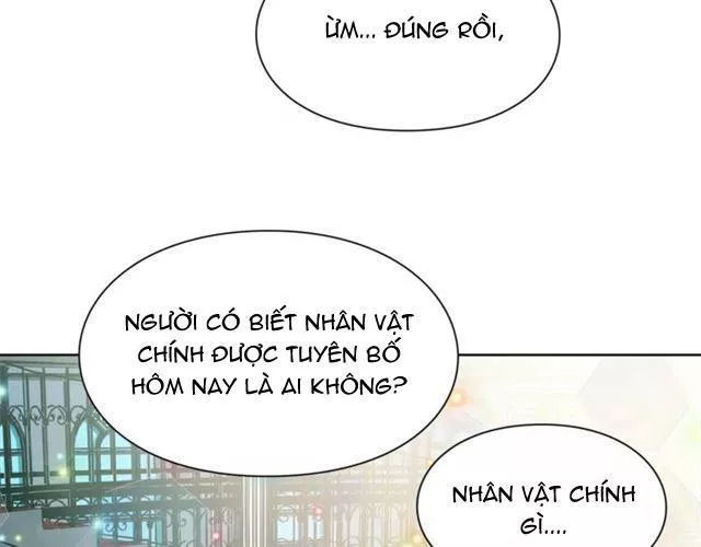 Nữ Hoàng Ngoại Khoa Chapter 31 - 31
