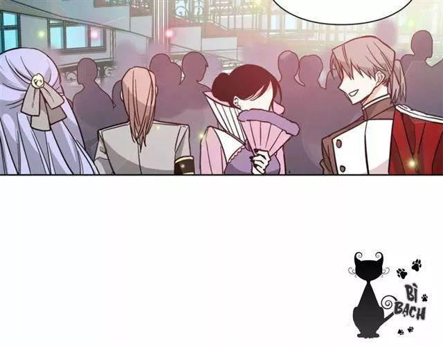 Nữ Hoàng Ngoại Khoa Chapter 31 - 32