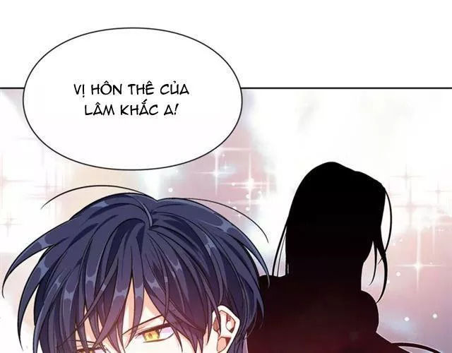 Nữ Hoàng Ngoại Khoa Chapter 31 - 33