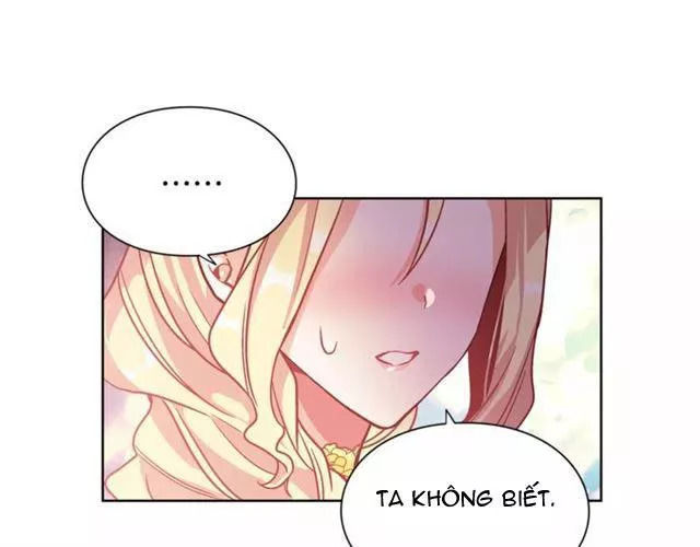 Nữ Hoàng Ngoại Khoa Chapter 31 - 35