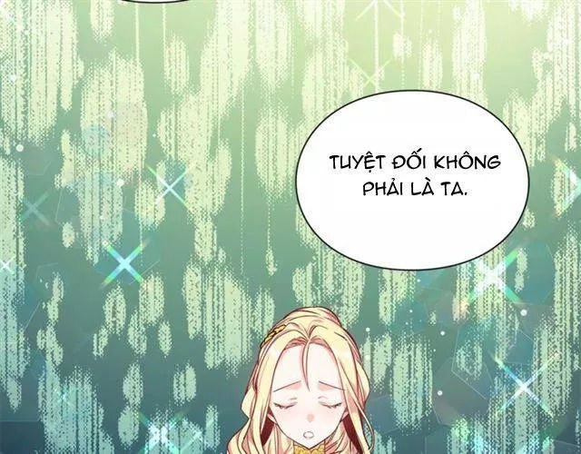 Nữ Hoàng Ngoại Khoa Chapter 31 - 40