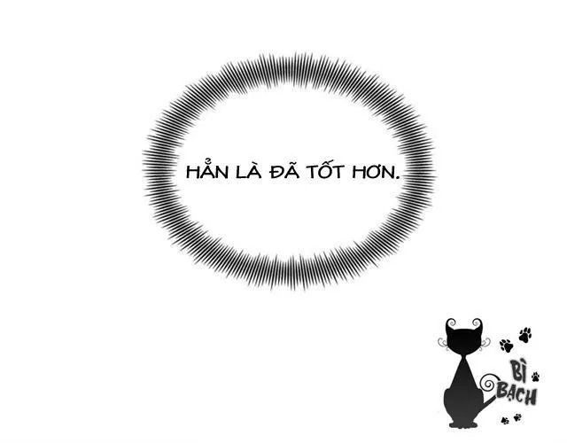 Nữ Hoàng Ngoại Khoa Chapter 31 - 5