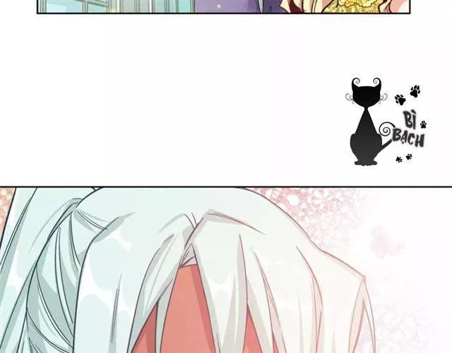 Nữ Hoàng Ngoại Khoa Chapter 31 - 43