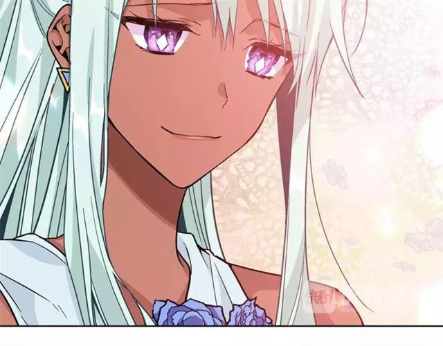 Nữ Hoàng Ngoại Khoa Chapter 31 - 44