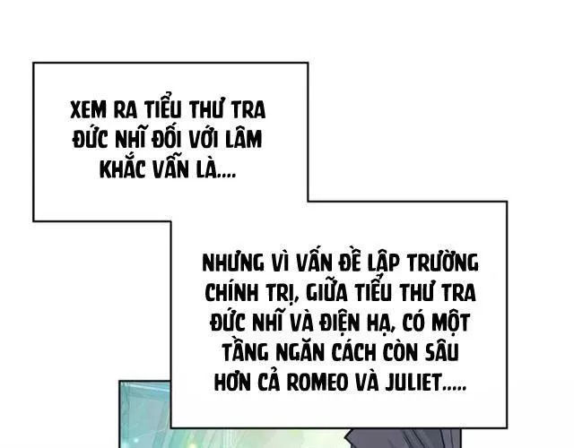 Nữ Hoàng Ngoại Khoa Chapter 31 - 45
