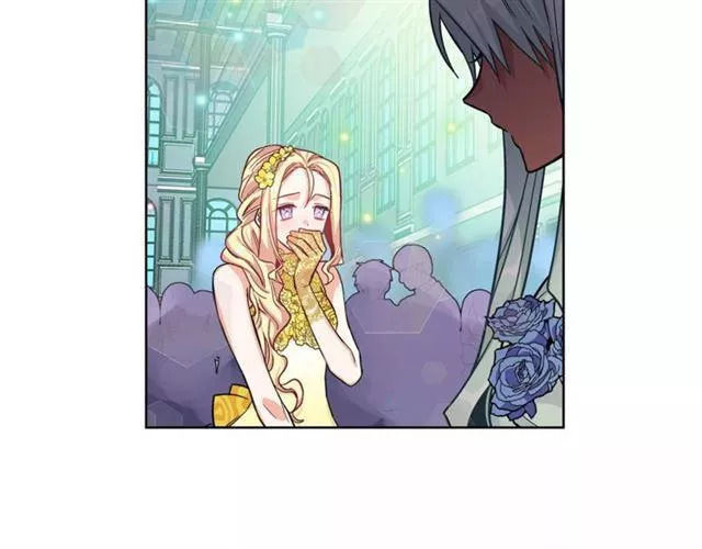 Nữ Hoàng Ngoại Khoa Chapter 31 - 46