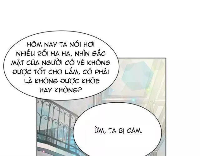 Nữ Hoàng Ngoại Khoa Chapter 31 - 48