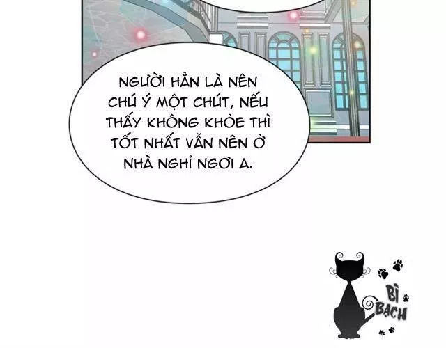 Nữ Hoàng Ngoại Khoa Chapter 31 - 49